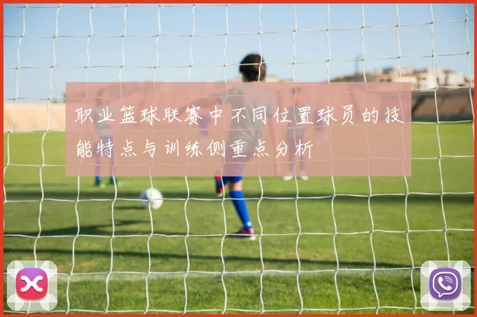 职业篮球联赛中不同位置球员的技能特点与训练侧重点分析