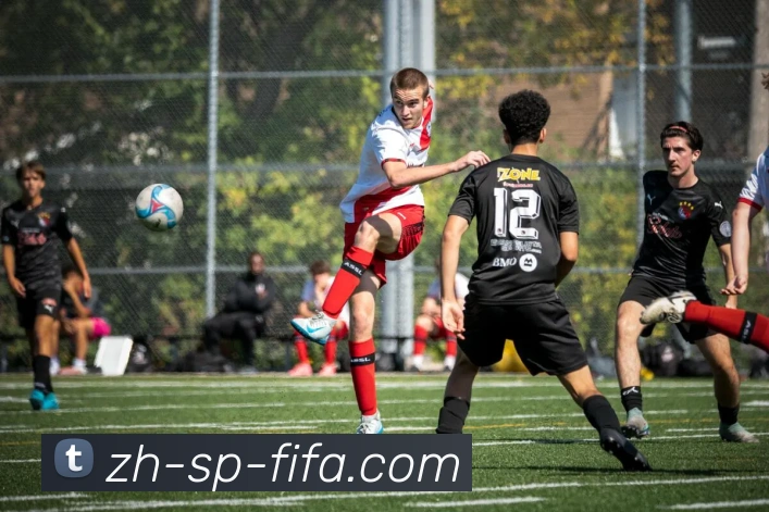 世界杯赛程品牌故事