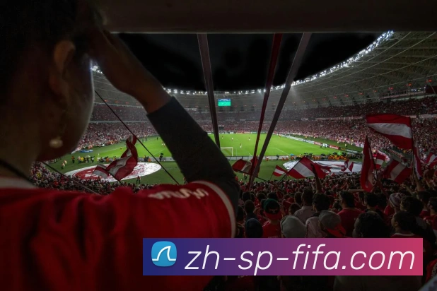 世界杯赛程APP 体育赛事宣传图